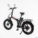 KR-31007 фото 3
