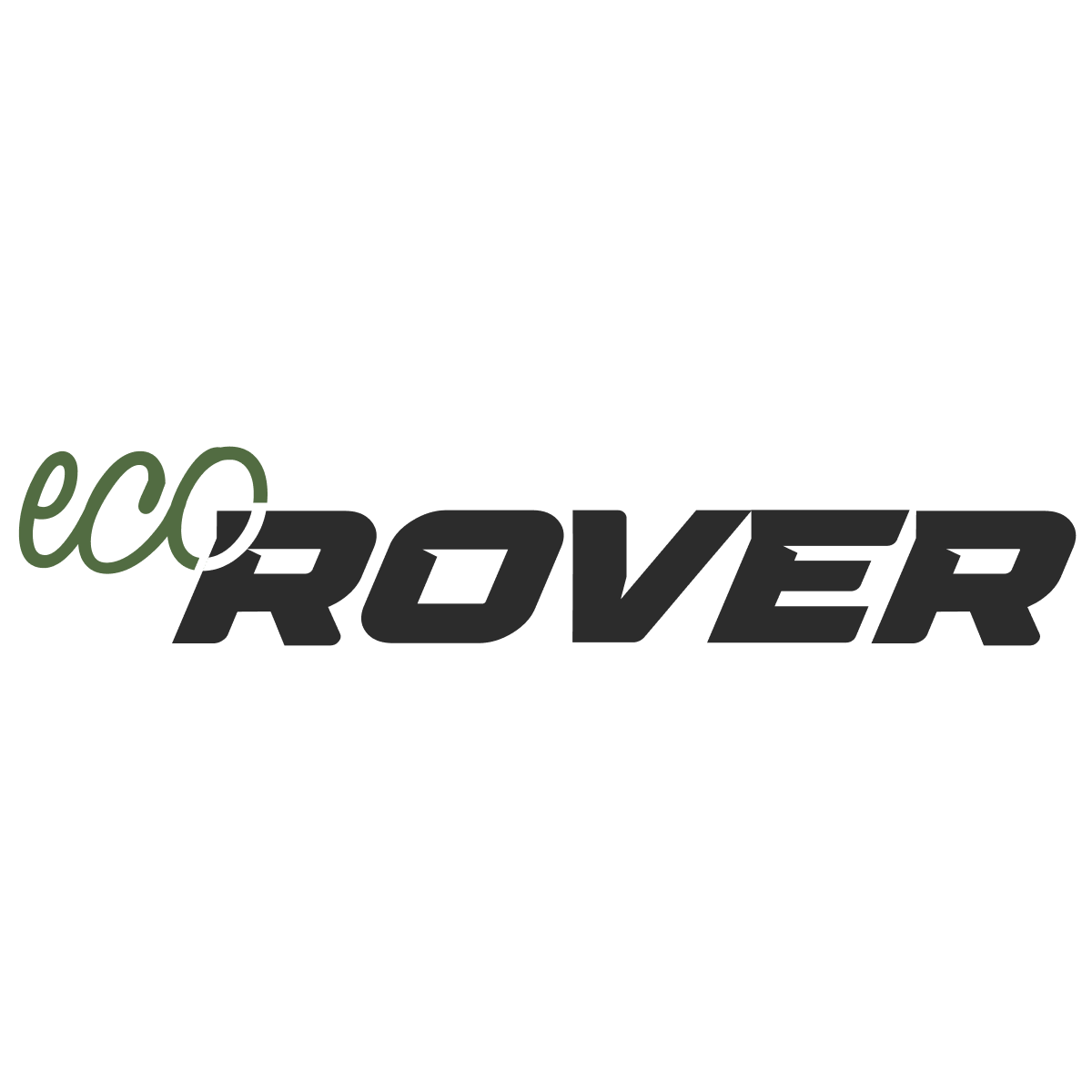 Інтернет-магазин Ecorover з продажу електротранспорту, електроскутерів ...