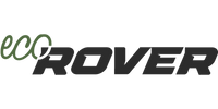 Інтернет-магазин Ecorover з продажу електротранспорту, електроскутерів, електровелосипедів, трициклів та велосипедів