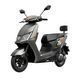 Електровелосипед YADEA T5L/0010 (1) двигун 1500W, акумулятор літій-залізо-фосфатний 72V/30Ah