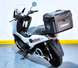 BR-634180 фото 3