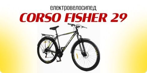 Подвійний банер 715 х 432 (1)