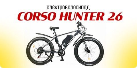 Подвійний банер 715 х 432 (3)