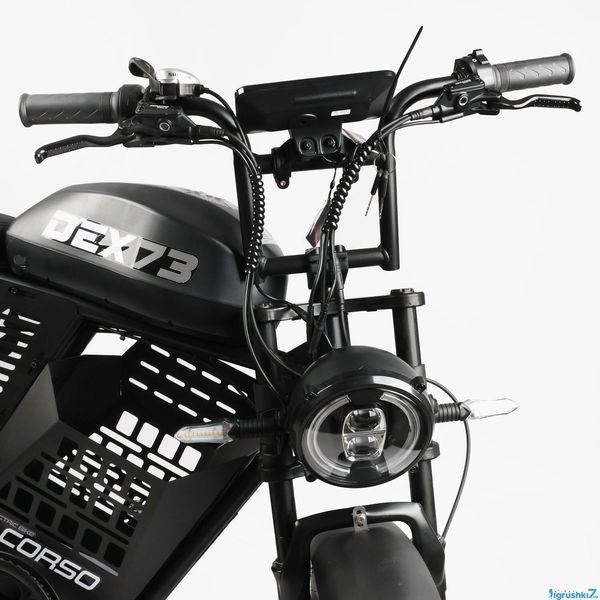 DX-22530 фото