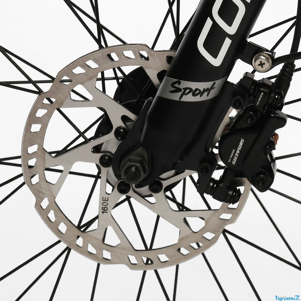 DX-22530 фото