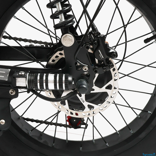 DX-22530 фото