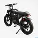 DX-22530 фото 3