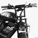 DX-22530 фото 9