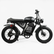 DX-22530 фото 1