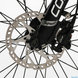 DX-22530 фото 4