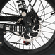 DX-22530 фото 7