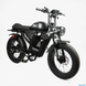 DX-22530 фото 2