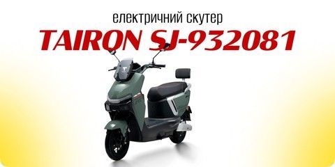 Подвійний банер 715 х 432 (2)