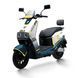 Електровелосипед Tairon FS-320092 (1) двигун 2000W, акумулятор літій-залізо-фосфатний 72V/48Ah
